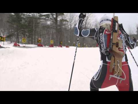 Oxygen Project - Sport Empowered by Women - Teaser trailer