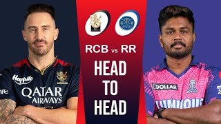 RR vs RCB Match 60 IPL 2023 Match Highlights | rcb vs rr ipl highlights | ipl 2023 highlights today