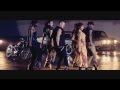 Cheryl Cole - Call My Name (Wideboys Remix)
