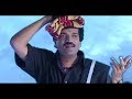 പുണ്യമല ശബരിമല Punyamala Sabarimala MG Sreekumar Ayyappa Devotional Songs 