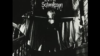 Harry Nilsson - Son Of Schmilsson 1972 (Japanese issue/Full Album)
