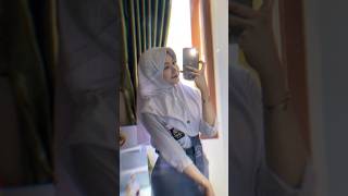 Download lagu cewek sma cantik #masasekolah #sekolahku #sekolah (t².@ica4ya) mp3 Download lagu cewek sma cantik #masasekolah #sekolahku #sekolah (t².@ica4ya) mp3