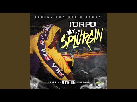 Save Dem (feat. Skii)