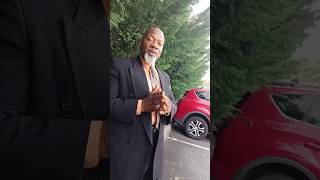 The coming king is at the door. Revelation 22:12. #Jesussaves #evangelistfbaxter.  #jesus.