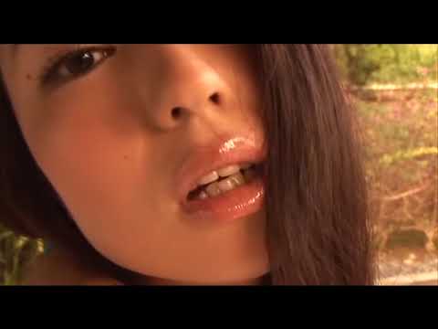 Nonami Takizawa HD - Me charming 5 - WACOCA VIDEOS