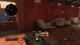 実況者ウルカのbo4　sr2on2 相手募集ー