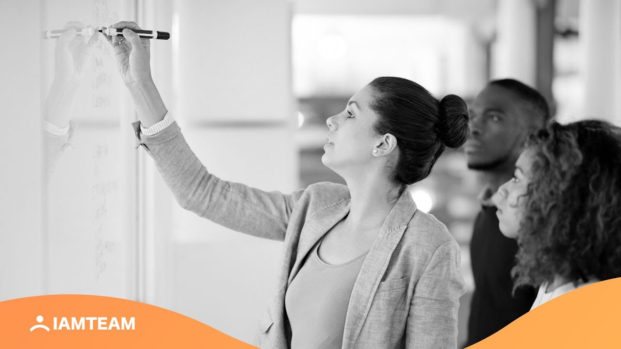 #3 | The Need for Role Based Access Control | Definition