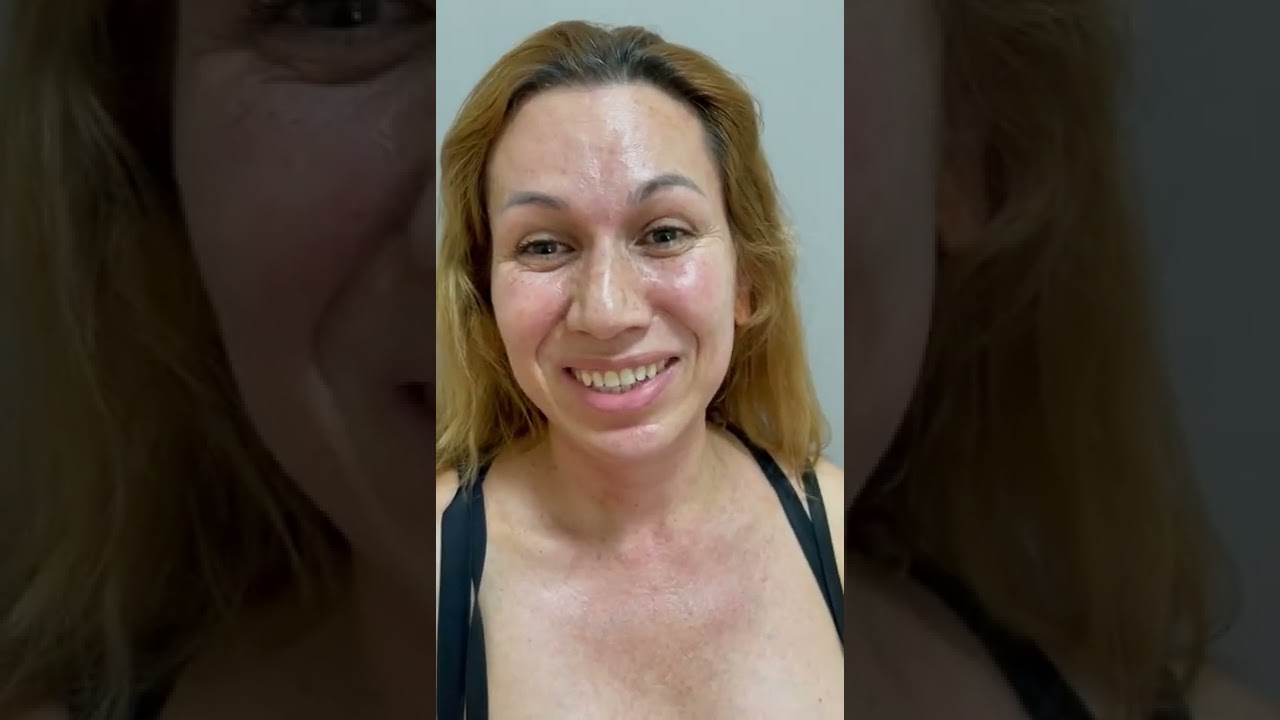 Abraham Moises Barbero Gonzalez-19