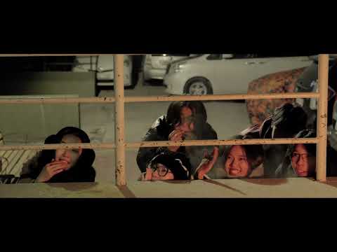 18 Нас УСК албан ёсны трэйлэр - ийг хүлээн авна уу ! Modernize Entertainment