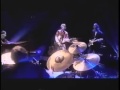 Espen Lind - Lucky For You (live with band ...