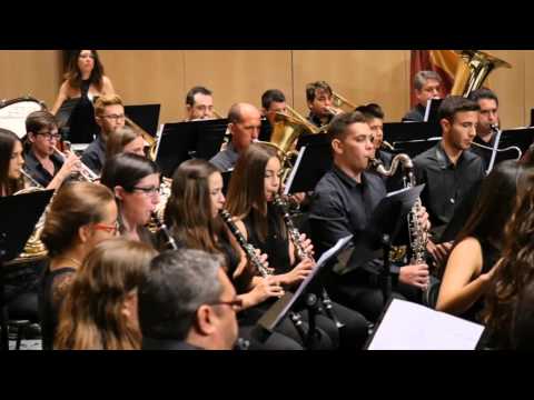 3  La Legende de Sainte Odile