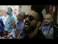 Yemen Blues In Old City Jerusalem Jat Mahibathi Unplugged