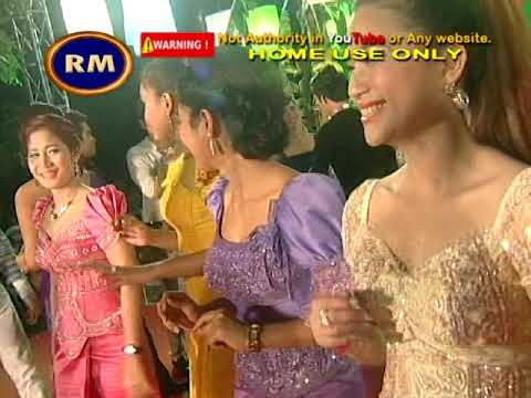 Reymeas DVD Vol 162 20 Karaoke