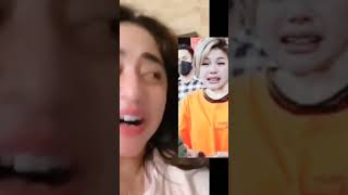 Download lagu DEWI PERSIK SINDIR NIKITA MIRZANI YANG DITAHAN KERJARI SERANG BANTEN #dewipersik #nikitamirzani mp3 Download lagu DEWI PERSIK SINDIR NIKITA MIRZANI YANG DITAHAN KERJARI SERANG BANTEN #dewipersik #nikitamirzani mp3