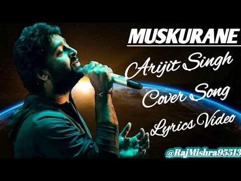 MUSKURANE VIDEO || Arijit Singh ||Patralekha ||Pritam Song|Citylights |Jeet Gannguli |Rajkummar Rao|