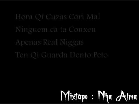 Pilitchi - Tudo Kel Kin Kria Flaba [2011]