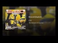E-40 Broccoli (Explicit)  ' Kodak Black Explicit