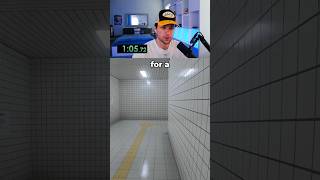 Exit 8 Anomalies Are So EASY