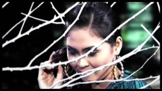Siti Nordiana - Cinta Yang Bersinar (Official Music Video)
