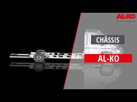download lagu mp3 mp4 Chassi Alko Camping Car, download lagu Chassi Alko Camping Car gratis, unduh video klip Chassi Alko Camping Car