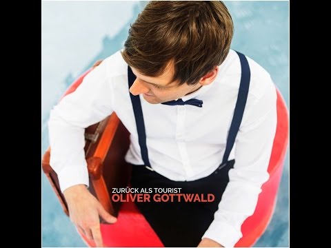 Oliver Gottwald - Freunde fürs Leben