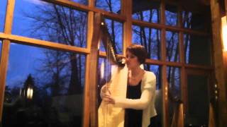 Maighdeanan na h-Airidh.MOV