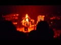 CONOR OBERST - Kick - LIVE - Stockholm 2013