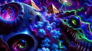 XIU XIU - Muppet Face (subtitulado español/ingles)