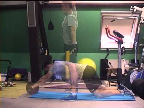 comment augmenter circulation sanguine
