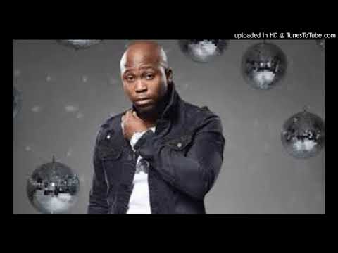 DJ Thakzin - Vulamehlo (Official Audio) ft. NaakMusiq