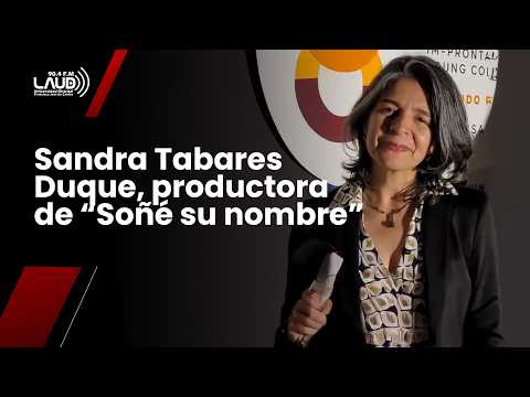 “Soñé su nombre”: el viaje al Cauca para encontrar a un padre desaparecido