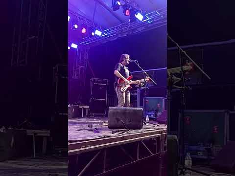 Eloi Mendes mg