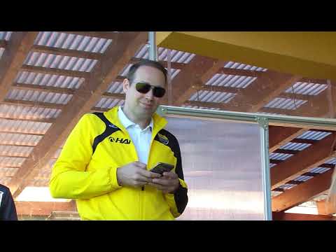 Schalchen gg Mondsee - LL West Rde19