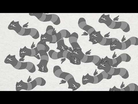 Crawling in my crawl (Map //Part 2//)