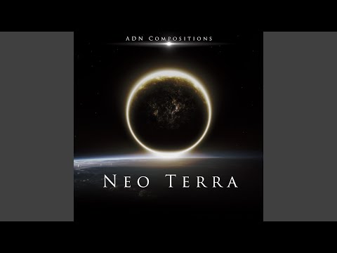 Neo Terra