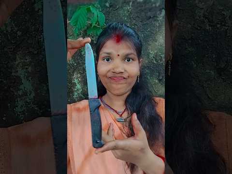 Jay Shiv Shankar Mahadevan #bhojpuri #song #love #sorts #new #2024 #mahadev