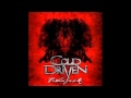 Cold Driven The Wicked Side Of Me HD 