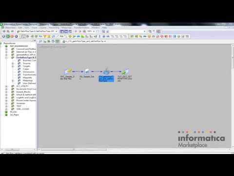 Using Getinrowtype Setoutrowtype Api In Java Tx