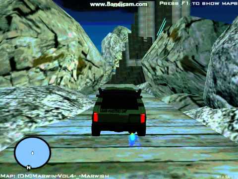 Marwin vol4-_-Marwish