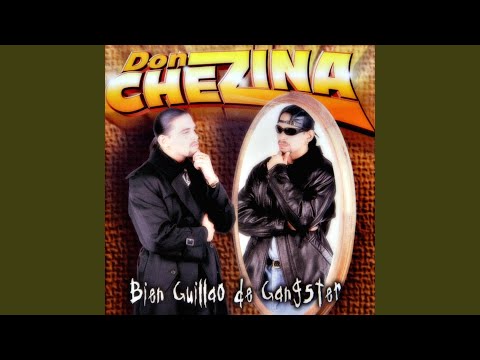 Bendicion De Dios (feat. Rey Pirin)