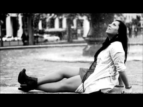 Penta Pitches! - Iki tavęs (prod. mtw)