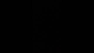 The Strumbellas-Wild Sun (Cover)