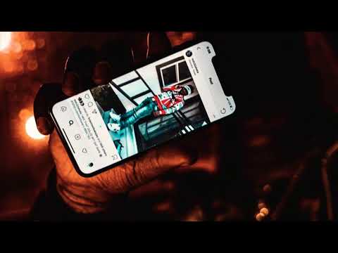 TMH 32 SHOTS: STORY UNTOLD (OFFICIAL AUDIO)