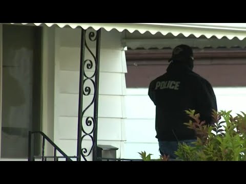 News Brief, 10/2/2020, 11 p.m. Update