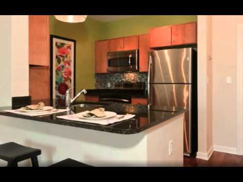 5 Repton Circle #5312, Watertown Ma Condo for Sale