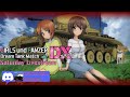 GUP Dream Tank Match DX - Saturday Stream - June 1st 2024, 2pm CET