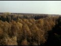Slavnosti Sněženek Autumn Music By Jiří Šust