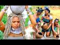 MUNACHI THE RIVER GODDESS REGINA DANIELS MOVIES 2026 Nigerian Latest Full Movies Nollywoodmovie