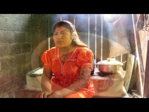 download lagu mp3 mp4 Spicy Mayan Chocolate, download lagu Spicy Mayan Chocolate gratis, unduh video klip Spicy Mayan Chocolate