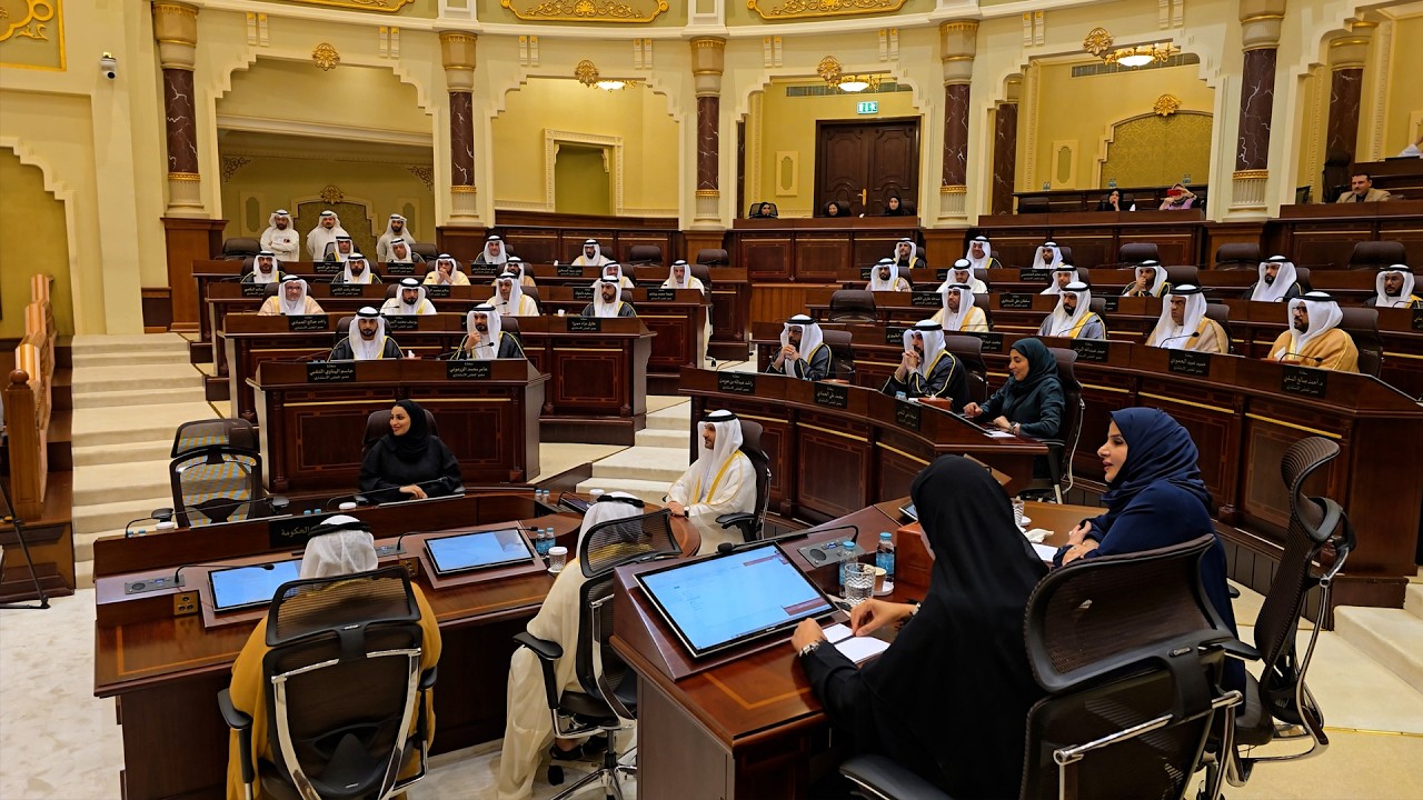 صورة بعنوان: Youtube Image